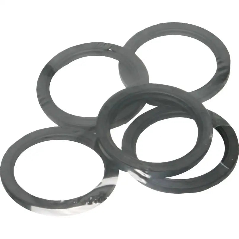 Main Drv Gear Oil Seal Double Lip Evo 5/pk OEM #37741-82dl - Gasket/Seal Components