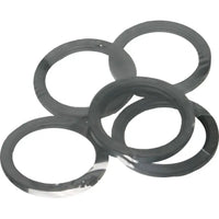 Main Drv Gear Oil Seal Double Lip Evo 5/pk OEM #37741-82dl - Gasket/Seal Components