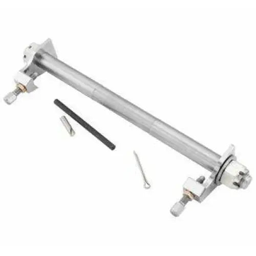 Manual Bagger Axle Adjuster - TMF Cycles 