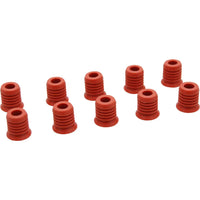 Map Sensor Seal Twin Cam 10/pk OEM #11291 - Gasket/Seal Components
