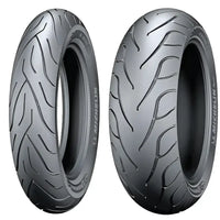 Michelin Commander 2 - TMF Cycles 