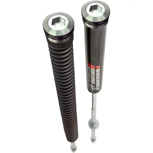 Monotube Progressive Cartridge Kit for Non FXD Models - Suspension Components