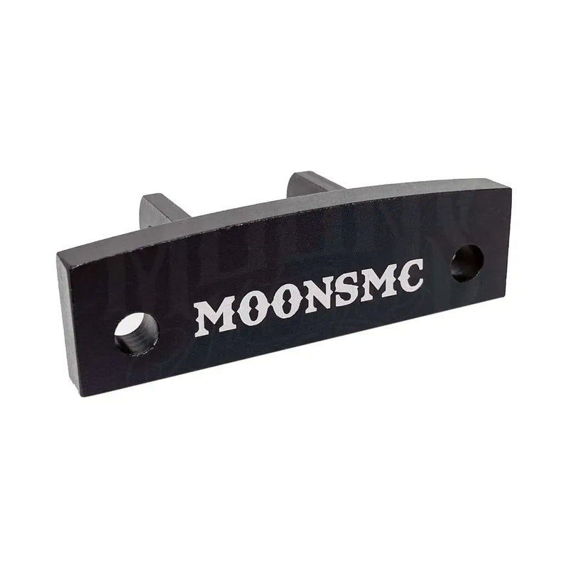 Load image into Gallery viewer, MOONSMC¬Æ FXLRST / FXLRS Light Bar Bracket - Lighting Components
