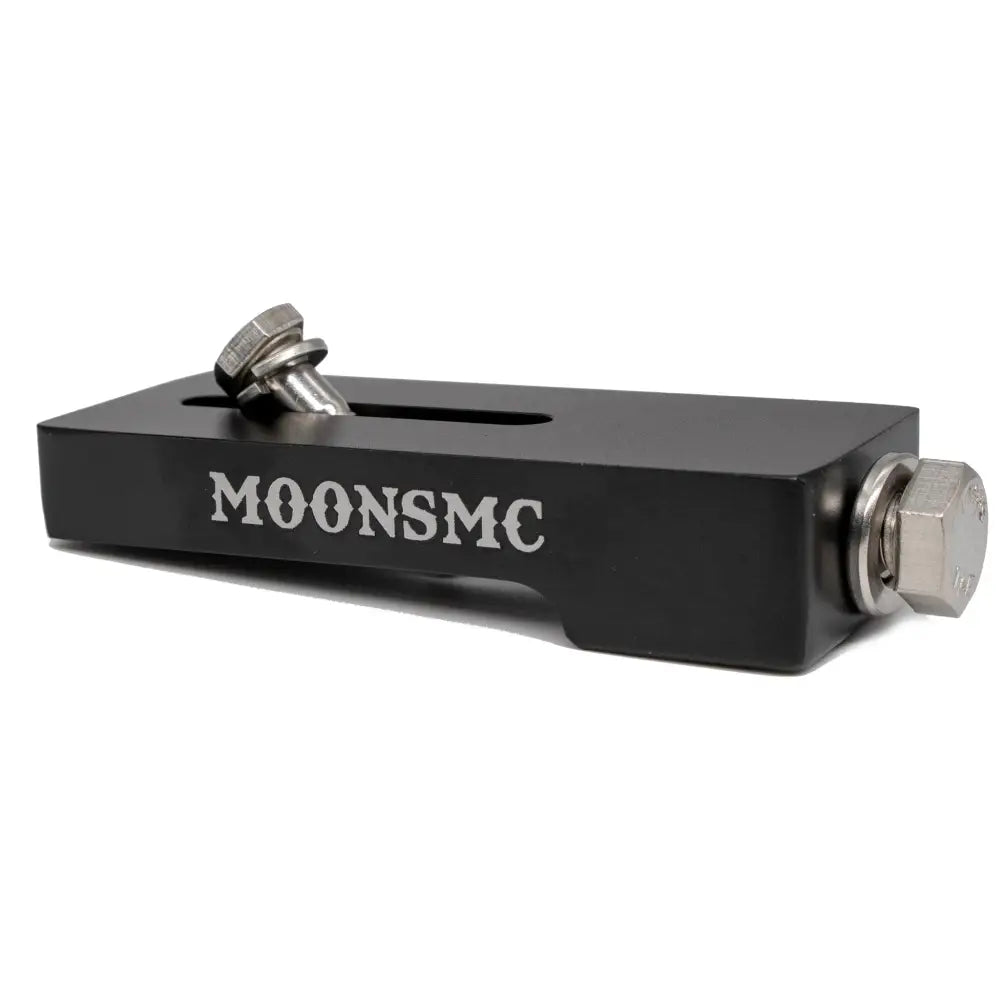 MOONSMC¬Æ LED Light Bar Bracket - Lighting Components