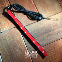 MOONSMC¬Æ LED Tail Light Strip - Lighting Components