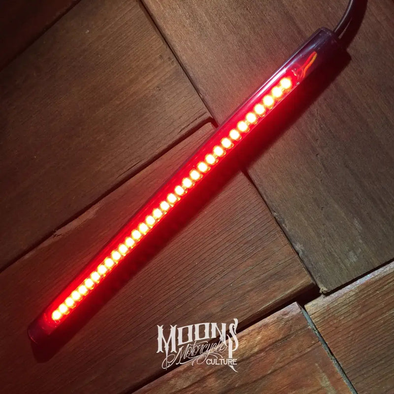 Load image into Gallery viewer, MOONSMC¬Æ LED Tail Light Strip - Lighting Components
