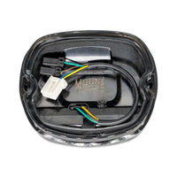 MOONSMC¬Æ Low Profile LED Tail Light V4 - Lighting