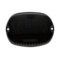 MOONSMC¬Æ Low Profile LED Tail Light V4 - Lighting