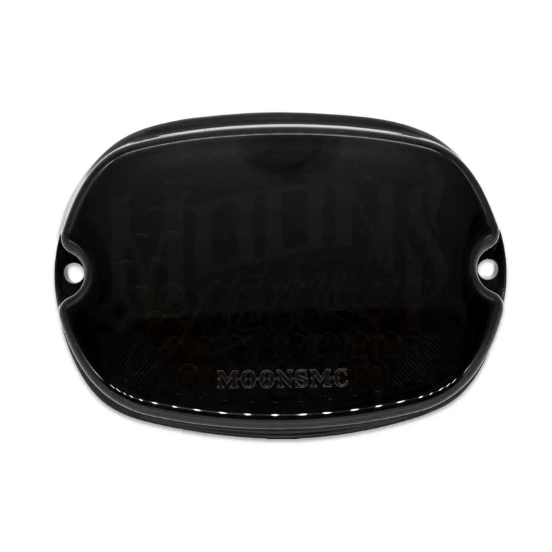 Load image into Gallery viewer, MOONSMC¬Æ Low Profile LED Tail Light V4 - Lighting
