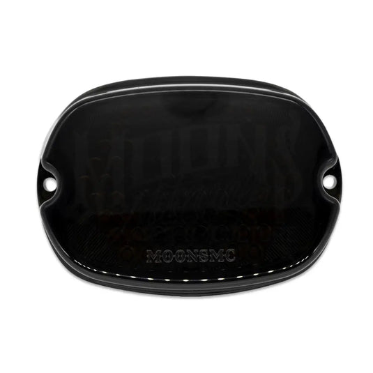 MOONSMC¬Æ Low Profile LED Tail Light V4 - Lighting