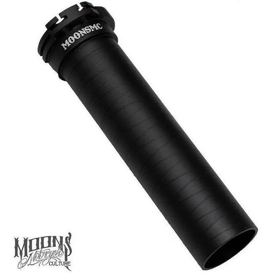 MoonsMC Throttle Tube - TMF Cycles 