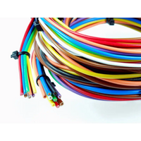Motogadget M-Unit Cable Kit