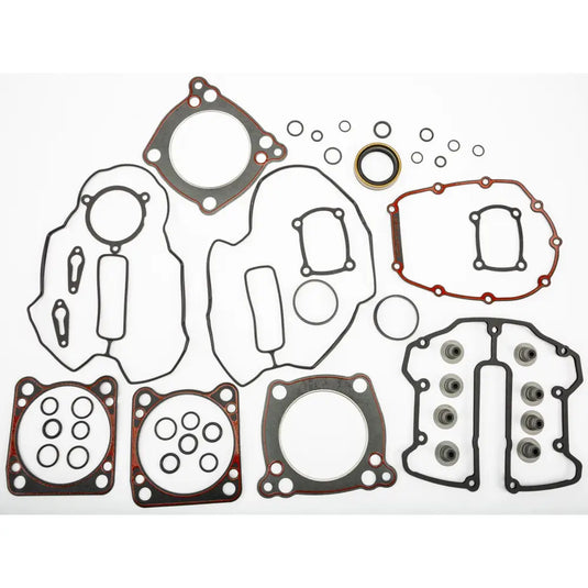 Motor Gasket Kit