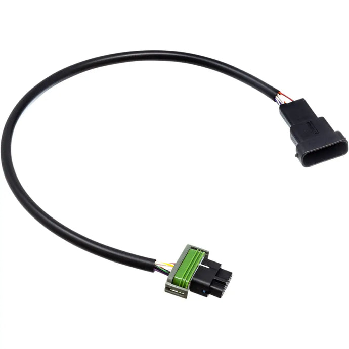 Namz Speedometer & Instrument Extension Harness