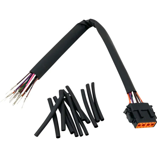 Namz Speedometer & Instrument Extension Harness