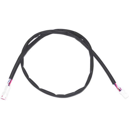 Namz Speedometer & Instrument Extension Harness