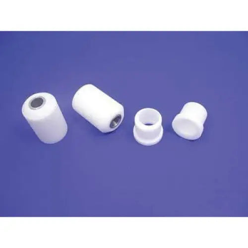 Nylatron Swing Arm Bushing Kit - TMF Cycles 