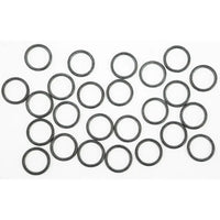 O-ring Oil Pump Front 25/pk
