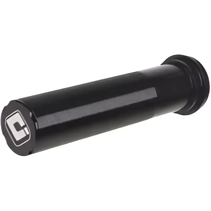 ODI Fushion Throttle Tube - TMF Cycles 