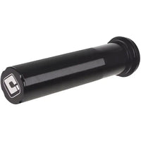 ODI Fushion Throttle Tube - TMF Cycles 