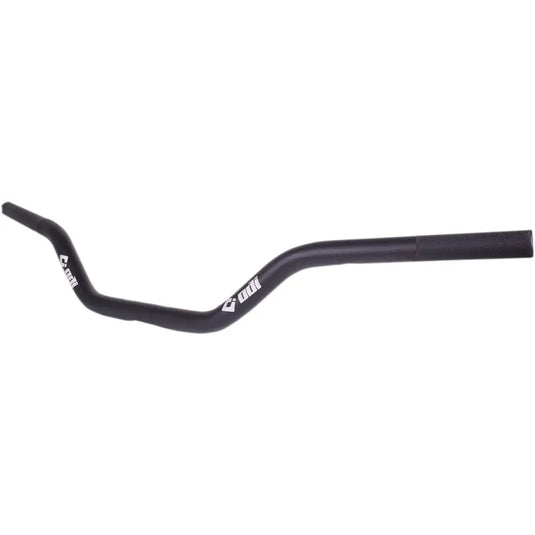 ODI Podium V-Twin Handlebars - 1 1/8in - Hand/Foot Components