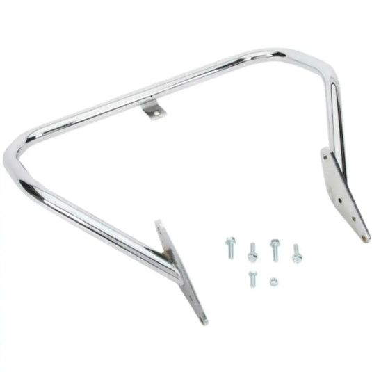 OG Crash Bars - TMF Cycles 