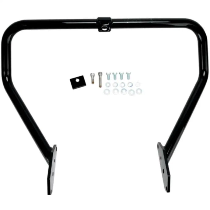 OG Crash Bars - TMF Cycles 