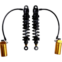 OHLINS Shock Absorber - 13