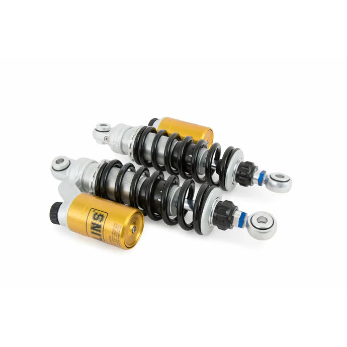 Ohlins HD Dyna Models - HD215 (91-17) - Suspension Components