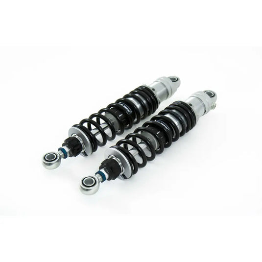 Ohlins HD Dyna Models - HD816 (91-17) - Suspension Components