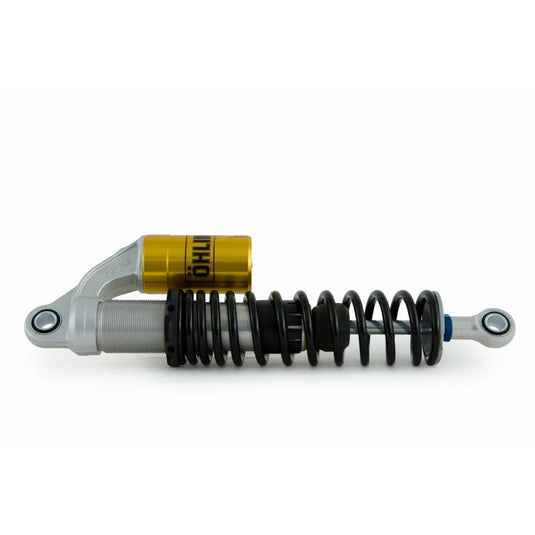 Ohlins HD FXR and Sportster - HD141 (04-Current)/(FXR) - Suspension Components