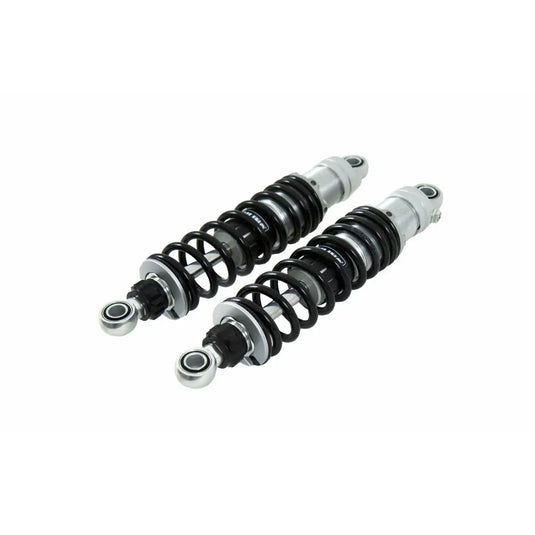 Ohlins HD FXR and Sportster - HD906 (04-Current)/(FXR) - Suspension Components