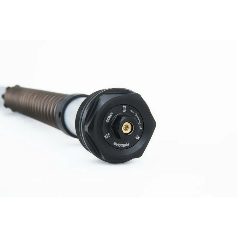 Load image into Gallery viewer, Ohlins Nix 22 - TMF Cycles 
