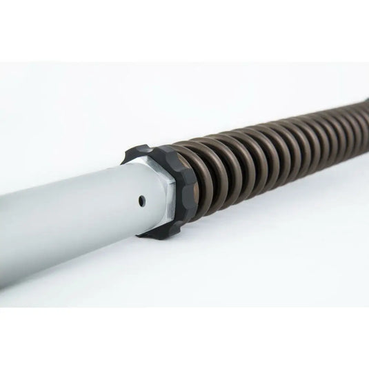 Ohlins Nix 22 - TMF Cycles 