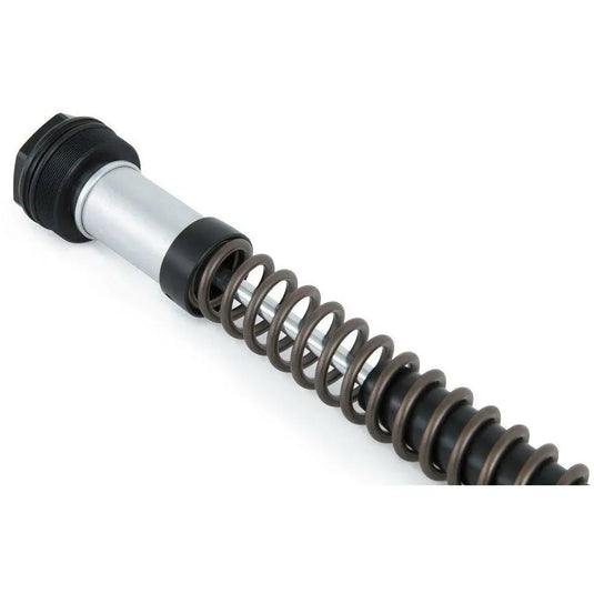 Ohlins Nix 22 - TMF Cycles 