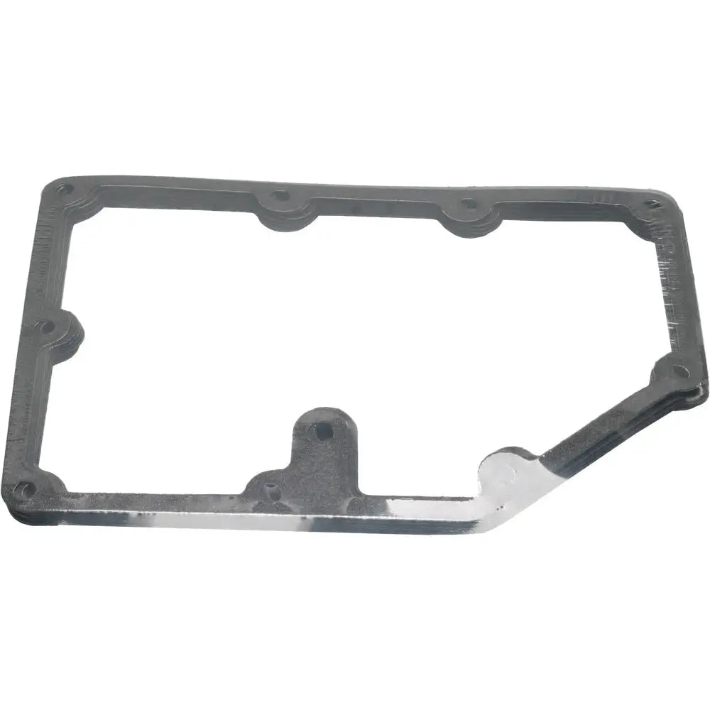 Oil Pan Gasket Evo/twin Cam 10/pk OEM #26072-90 - Gasket/Seal Components