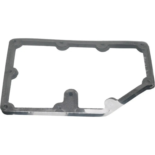Oil Pan Gasket Evo/twin Cam 10/pk OEM 