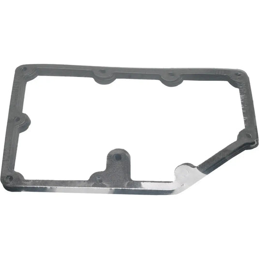 Oil Pan Gasket Evo/twin Cam 10/pk OEM