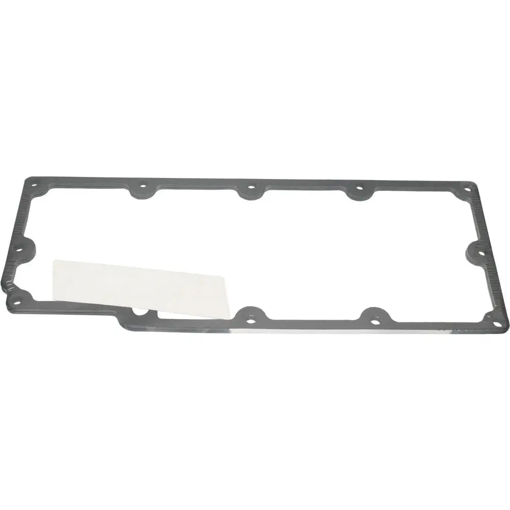 Oil Pan Gasket Evo/twin Cam 5/pk OEM #26077-93 - Gasket/Seal Components