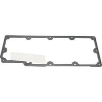 Oil Pan Gasket Evo/twin Cam 5/pk OEM #26077-93 - Gasket/Seal Components