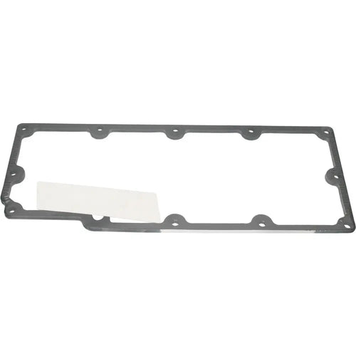 Oil Pan Gasket Evo/twin Cam 5/pk OEM 