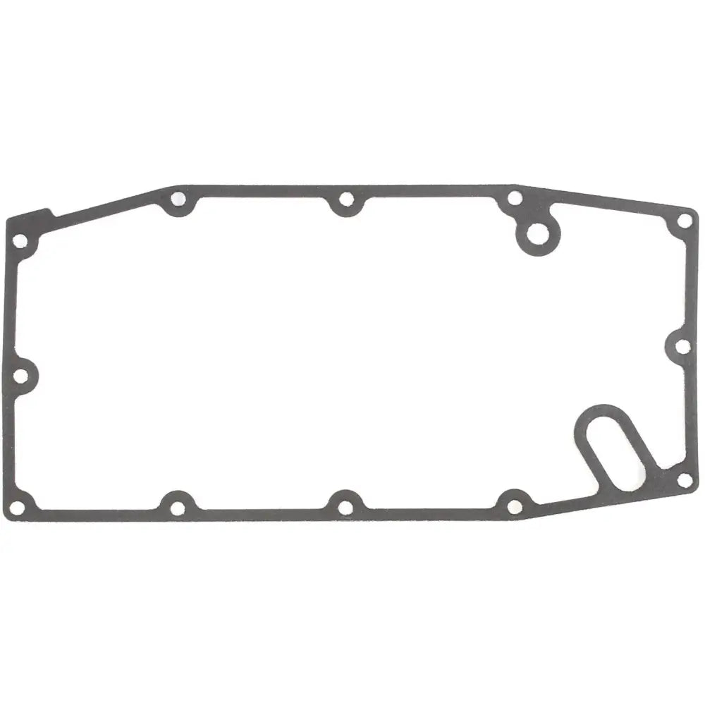 Oil Pan Gasket M8.032’’afm 1pk OEM #25700452 - Gasket/Seal Components