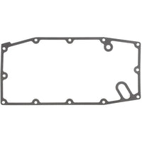 Oil Pan Gasket M8.032’’afm 1pk OEM #25700452 - Gasket/Seal Components