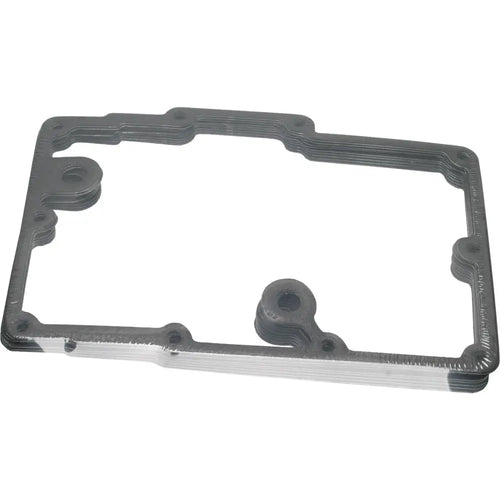 Oil Pan Gasket Twin Cam 10/pk OEM 