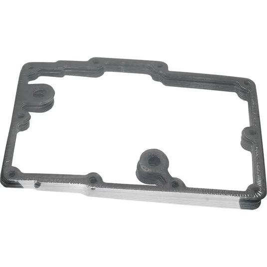 Oil Pan Gasket Twin Cam 10/pk OEM