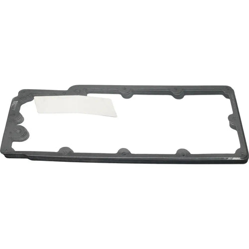 Oil Pan Gasket Twin Cam 10/pk OEM 