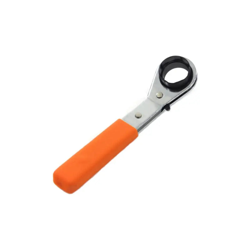 Load image into Gallery viewer, Oil Pressure Sender Unit Wrench Tool
