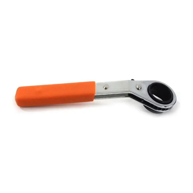 Load image into Gallery viewer, Oil Pressure Sender Unit Wrench Tool
