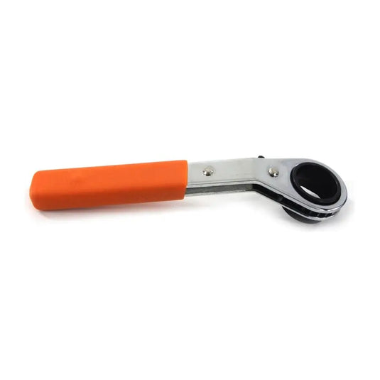 Oil Pressure Sender Unit Wrench Tool
