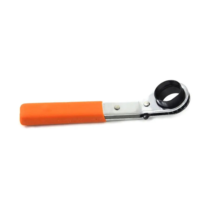 Load image into Gallery viewer, Oil Pressure Sender Unit Wrench Tool
